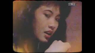 Download lagu Poppy Mercury - Surat Undangan (1992) |  (TVRI version) | #PoppyMercurySuratUndangan mp3