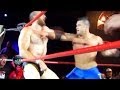 A Lot Can Happen In A Minute 4 Eddie Edwards Vs Biff Busick Beyond Wrestling Americanrana