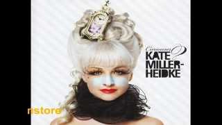 our song-kate miller-heidke backing