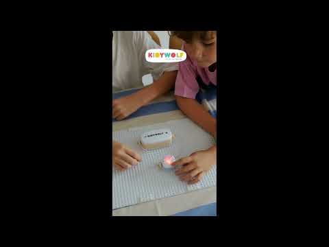 https://www.youtube.com/watch?v=2eDLjnR5XXI