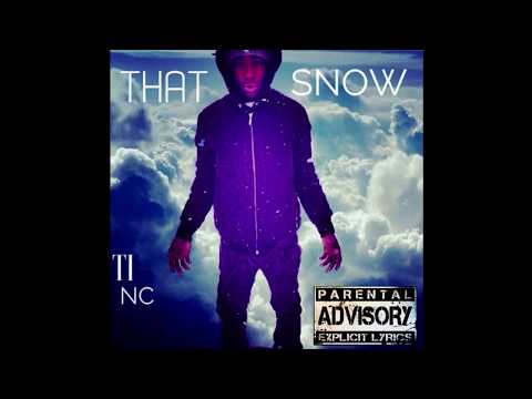 ️SNOWHADD - THAT SNOW ARMON DISS 2015