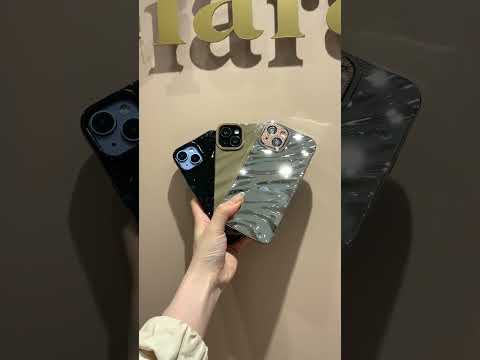 動画4