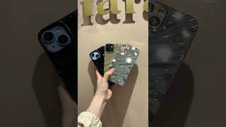 動画4