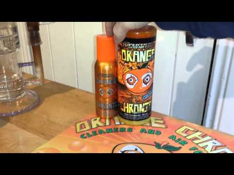 HD Just got a cannabis paraphernalia care package