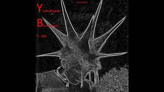 Youth Brigade - Blown Away Ft. JJKG Production&#39;s (Take 1, Mix 1)