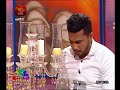 nugasewana-malsakasum-14-06-2018