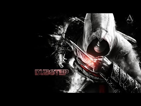 Zimny13’s Video 121233957213 2eDXsm98Za8