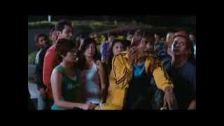 Download lagu BOHSIA2 FULL TRAILER mp3