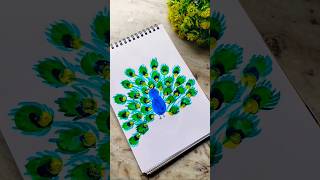 Download lagu DIY peacock painting with finger😍😍||#youtubeshorts #viral #shortvideo #viralvideo #shorts #diy mp3 Download lagu DIY peacock painting with finger😍😍||#youtubeshorts #viral #shortvideo #viralvideo #shorts #diy mp3