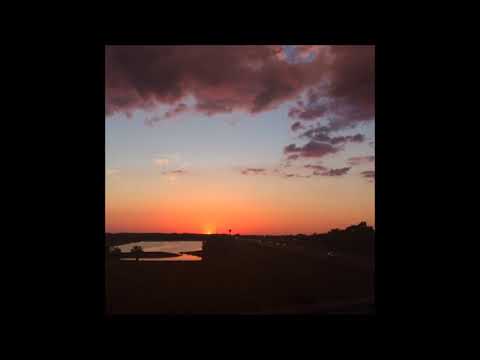 19. voider/drew the architect & scum - valleyview [10.07.2017]