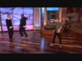 Common Denominator - Justin Bieber 
