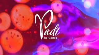 Download lagu PADI REBORN- DEMI CINTA mp3