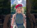 Street Fighter Cosplay Shorts Cosplay Gaming Streetfighter