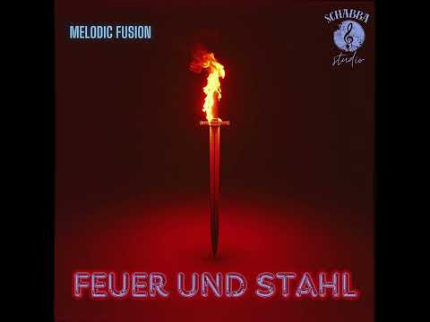 Feuer und Stahl