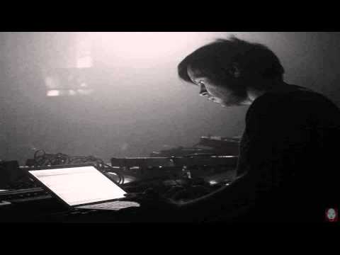 Convextion Podcast - Cybernetic Broadcasting System - The OK Coolexx (28-02-07)