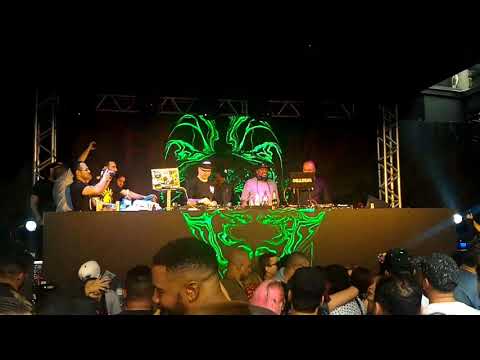 download lagu mp3 mp4 Dillinja Hard Noize Break Remix, download mp3 Dillinja Hard Noize Break Remix free download mp3, download mp3 Dillinja Hard Noize Break Remix