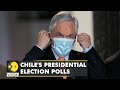 Chile election offers stark choice between Boric and Kast | Presidential Polls | World Latest News