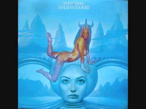 download lagu mp3 mp4 Lenny White Prince Of The Sea, download lagu Lenny White Prince Of The Sea gratis, unduh video klip Lenny White Prince Of The Sea