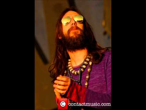 Train Robbers - Chris Robinson