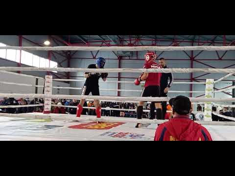 Mihai  la cupa  shin dojo  colosseum  04 12 2021 Predeal (3)