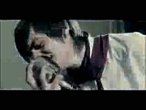 Genti - Buzet e nje engjulli songtext