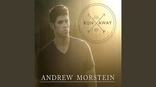 Runaway
