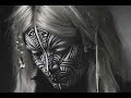 Fever Ray - Mercy Street [Studio Quality/Album ...