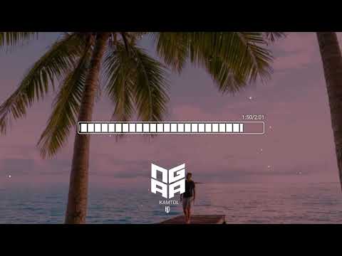 Eh Ha - Small Jam ft Jeeno - (New official music slowly)