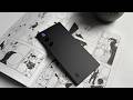 The New Red Magic 10 Air Is Powerful Budget Gaming Phone