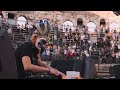Boris Brejcha Hold Me Unofficial Video