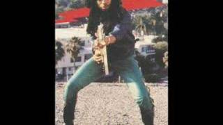 Rick James - Sexy Lady