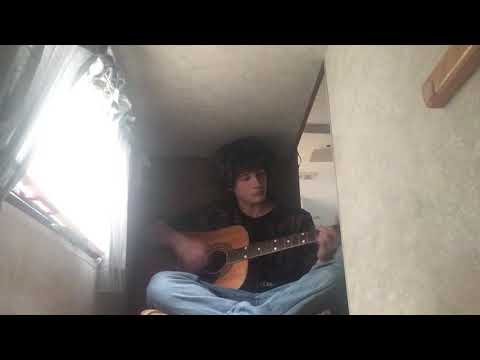 Devices - J-sin (DEMO)