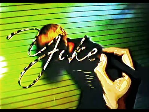 Video thumbnail for superstar