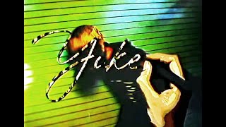 Cover art for Superstar