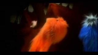 Saves the Day &quot;Freakish&quot; - Official Music Video