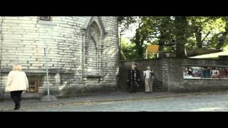 Eures, your job in Europe (Estonia)