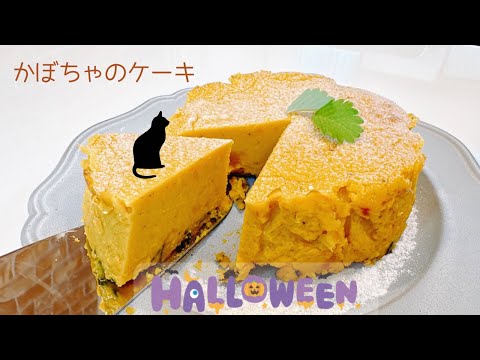 ソウルフードの代わりにブレインフード: これらのアプリケーションを使用すると、自宅隔離をパズルで乗り越えることができます