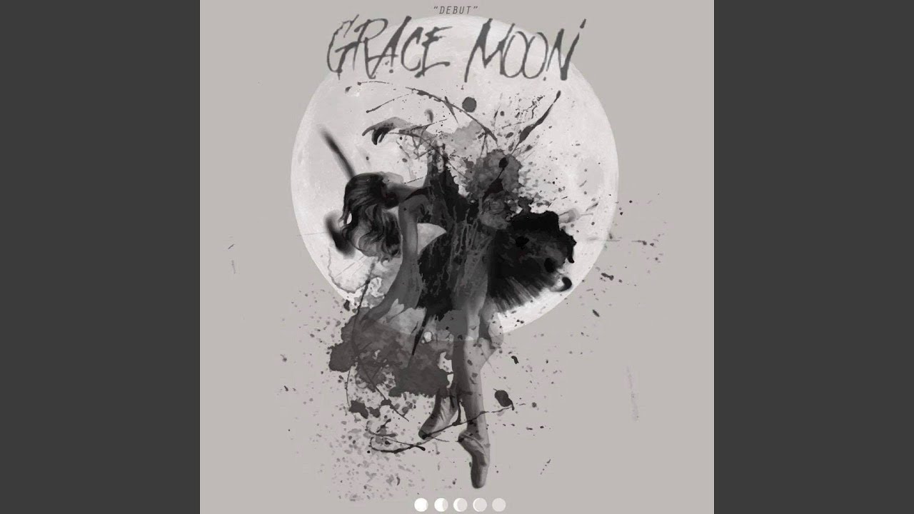 Blur (feat. Ming Ming)