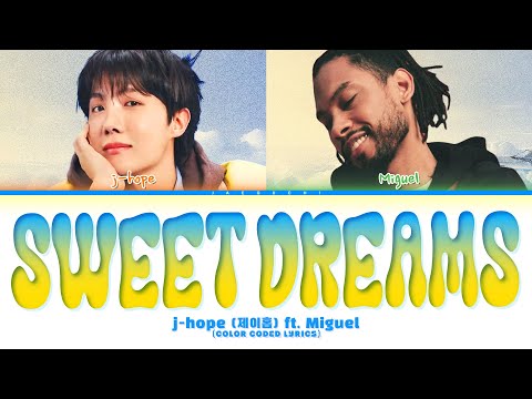 Blake Levon - Have Sweet Dreams - Misc Originals