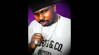 DJ Screw - Codeine Fiend