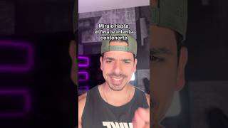 Ayudame a difundir, que todo el mundo sepa como son las cosas