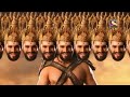 Sankat Mochan Mahabali Hanuman Episode 556 Sony Channel
