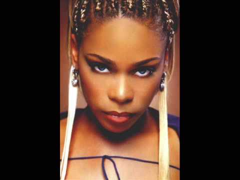 NEW MUSIC 2009! T-Boz Get It Get It (feat. Young Joc & Too Short) Produced by Bangladesh