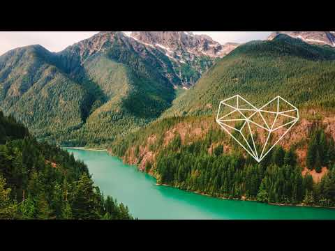 Bross (RO) - Dansul Ielelor (Original Mix) [Organic House / Mirrors Label]