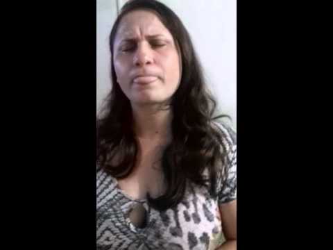 Você video