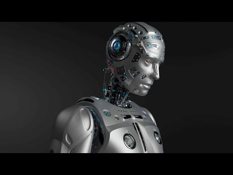 Budoka - Broken Arrow