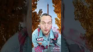 French Is Easy in 2021