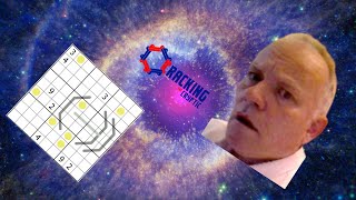 Sudoku goes into Deep Space