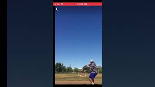 Download lagu Baseball scare #baseball #scream #shorts mp3 Download lagu Baseball scare #baseball #scream #shorts mp3