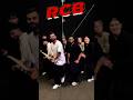 Kohli Dance Trendingshorts